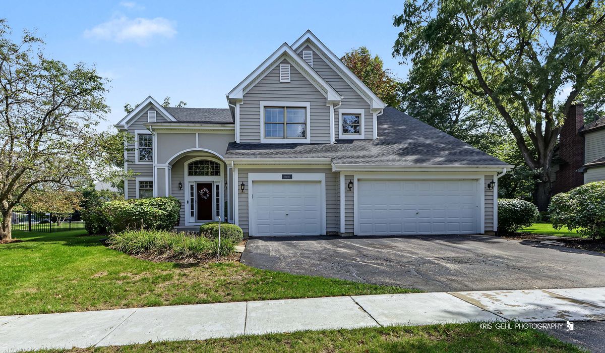 0n045 Underwood Dr, Geneva, IL 60134