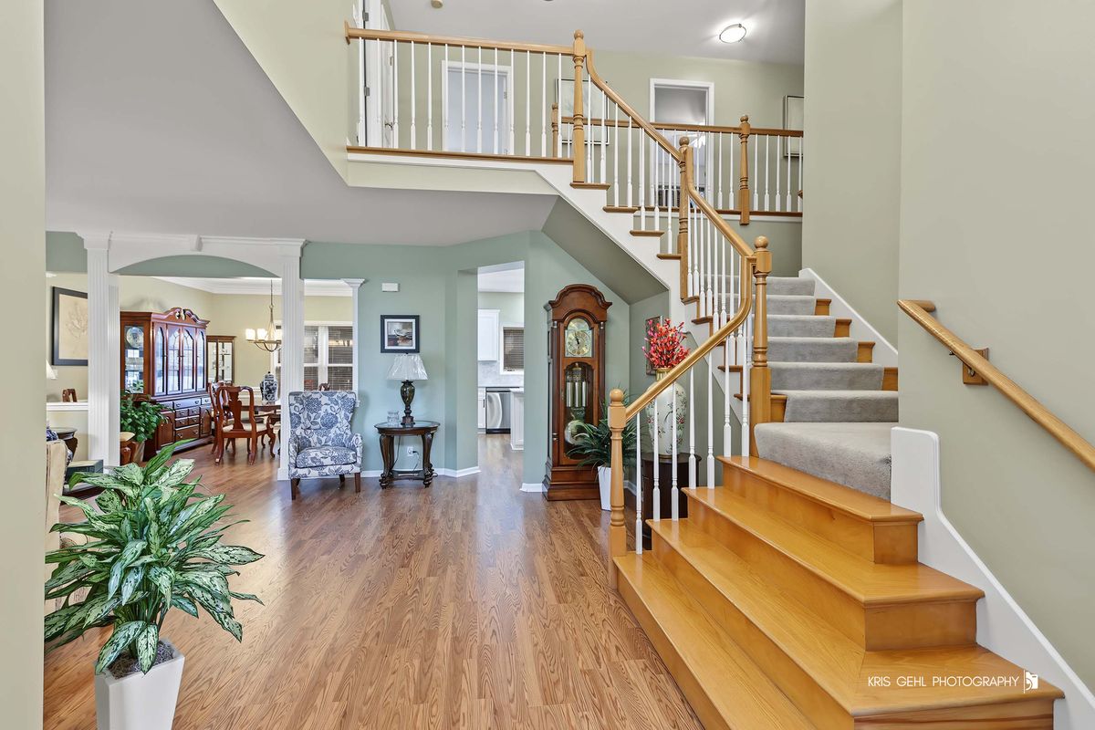 0n045 Underwood Dr, Geneva, IL 60134 — photo 3