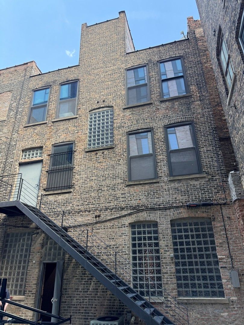 1109 W Fulton Market St, Chicago, IL — photo 3