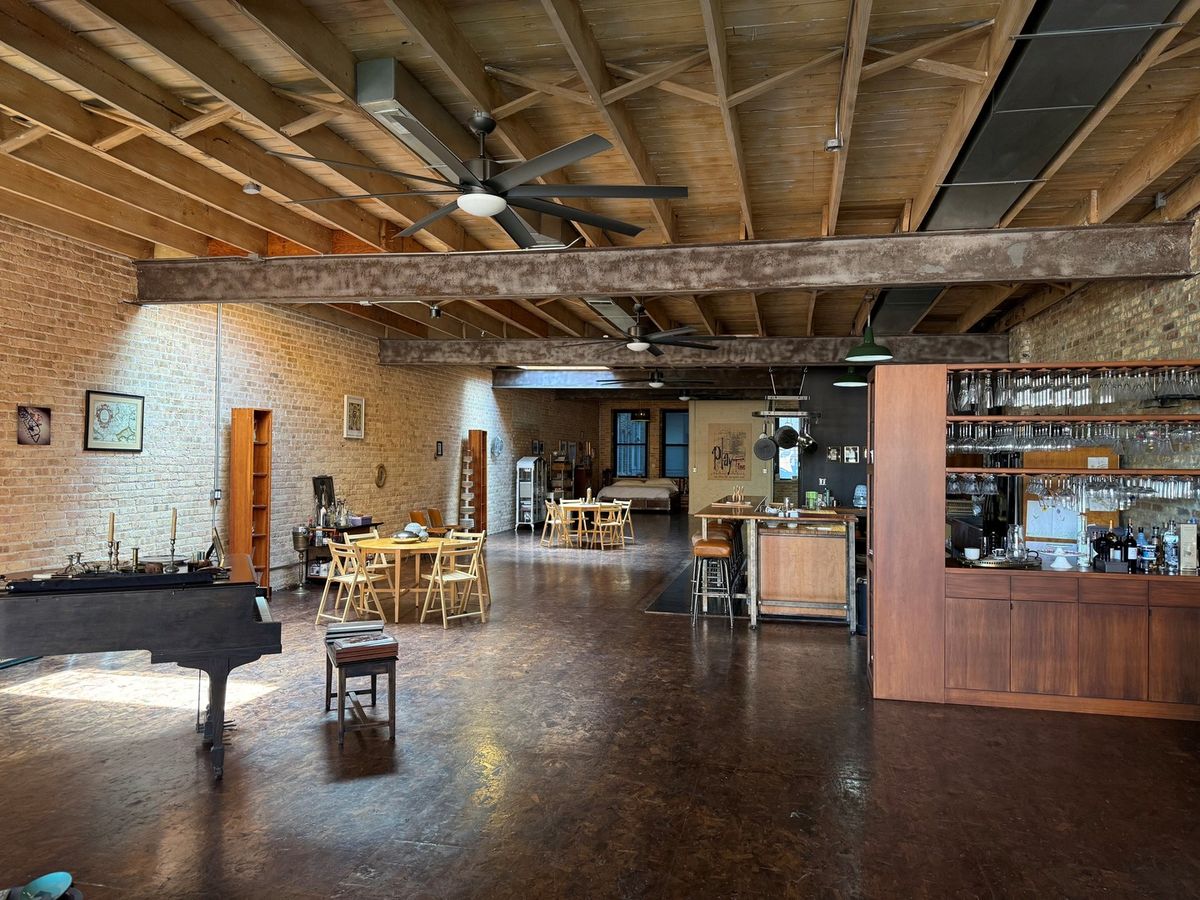 1109 W Fulton Market St, Chicago, IL — photo 7