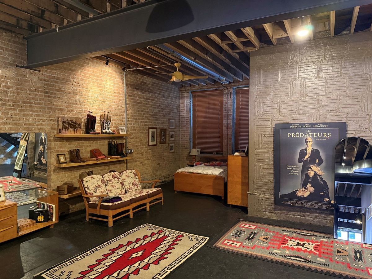 1109 W Fulton Market St, Chicago, IL — photo 8