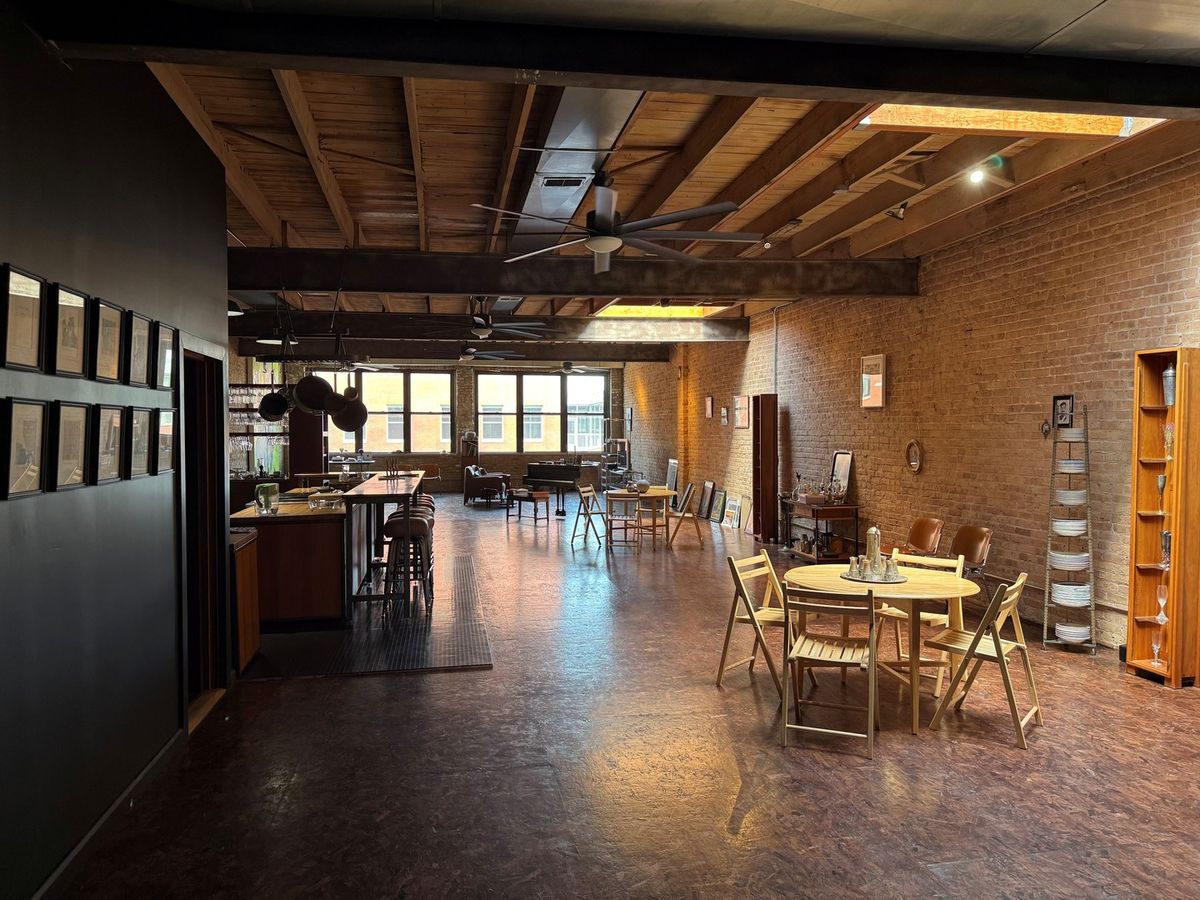 1109 W Fulton Market St, Chicago, IL — photo 6