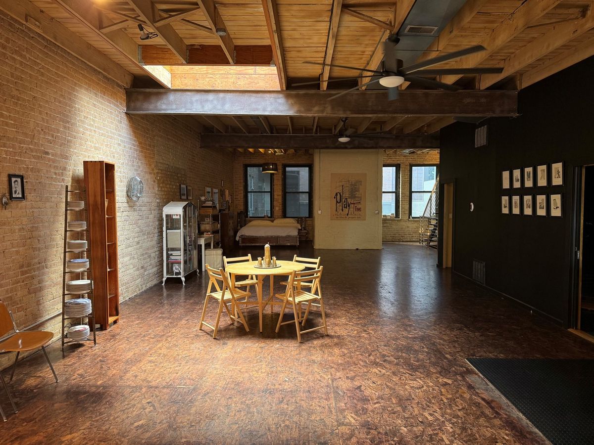 1109 W Fulton Market St, Chicago, IL — photo 5