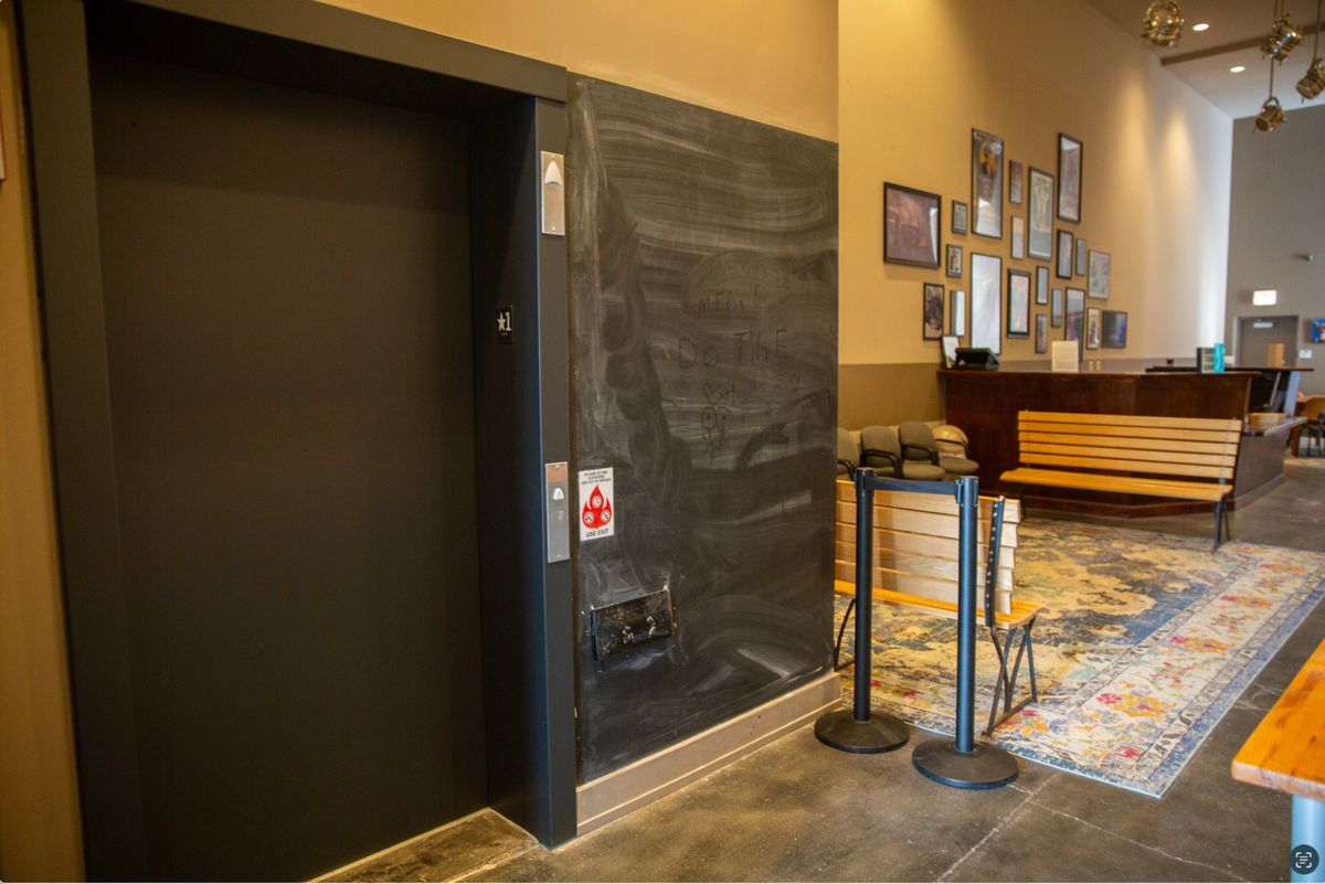 1219 W Madison St, Chicago, IL — photo 5