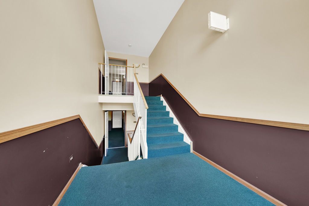 4217 W 76th St #303, Chicago, IL 60652 — photo 3