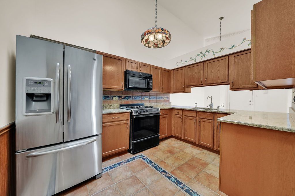 4217 W 76th St #303, Chicago, IL 60652 — photo 8