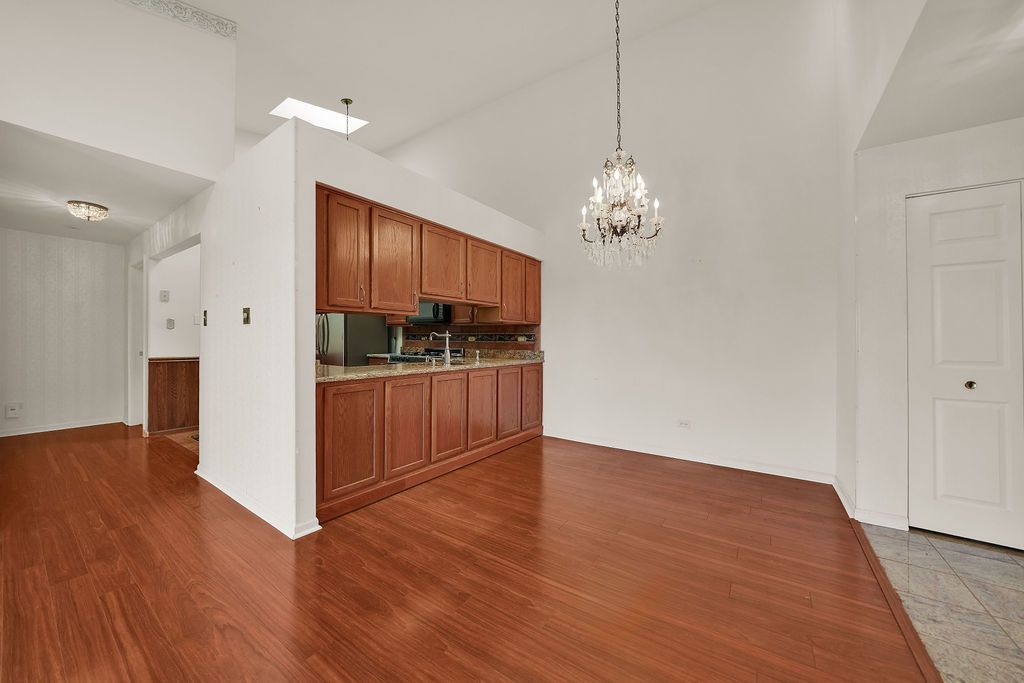 4217 W 76th St #303, Chicago, IL 60652 — photo 6