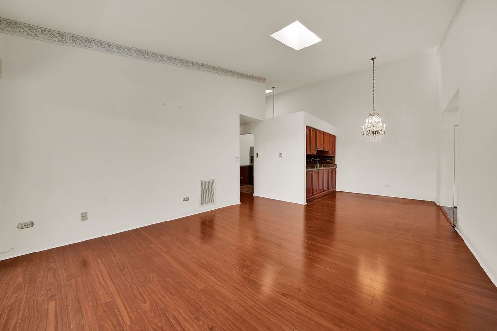 4217 W 76th St #303, Chicago, IL 60652 — photo 5