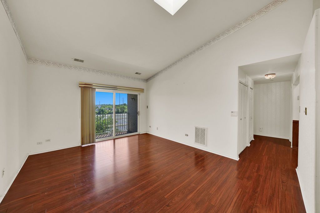 4217 W 76th St #303, Chicago, IL 60652 — photo 4