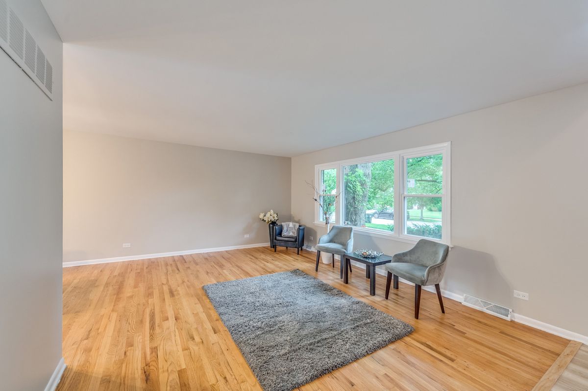 19025 Jodi Ter, Homewood, IL 60430 — photo 5