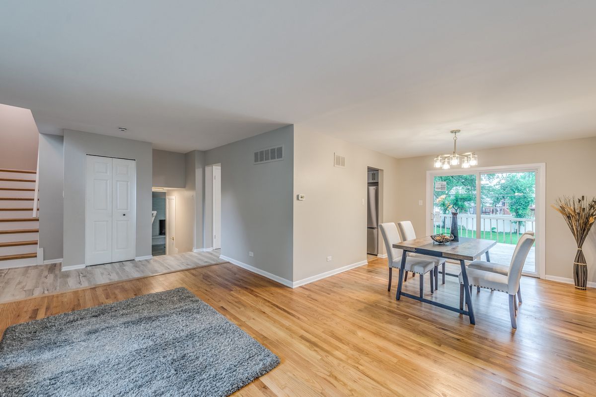 19025 Jodi Ter, Homewood, IL 60430 — photo 7