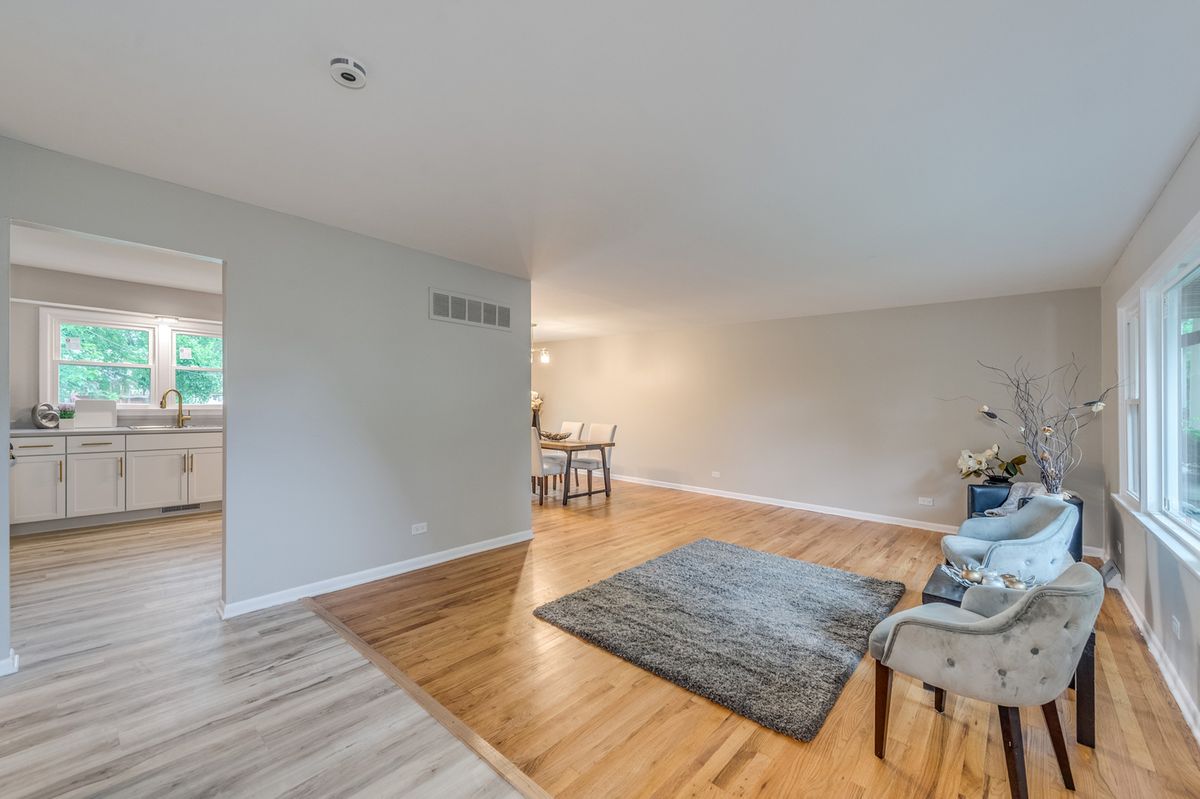 19025 Jodi Ter, Homewood, IL 60430 — photo 4
