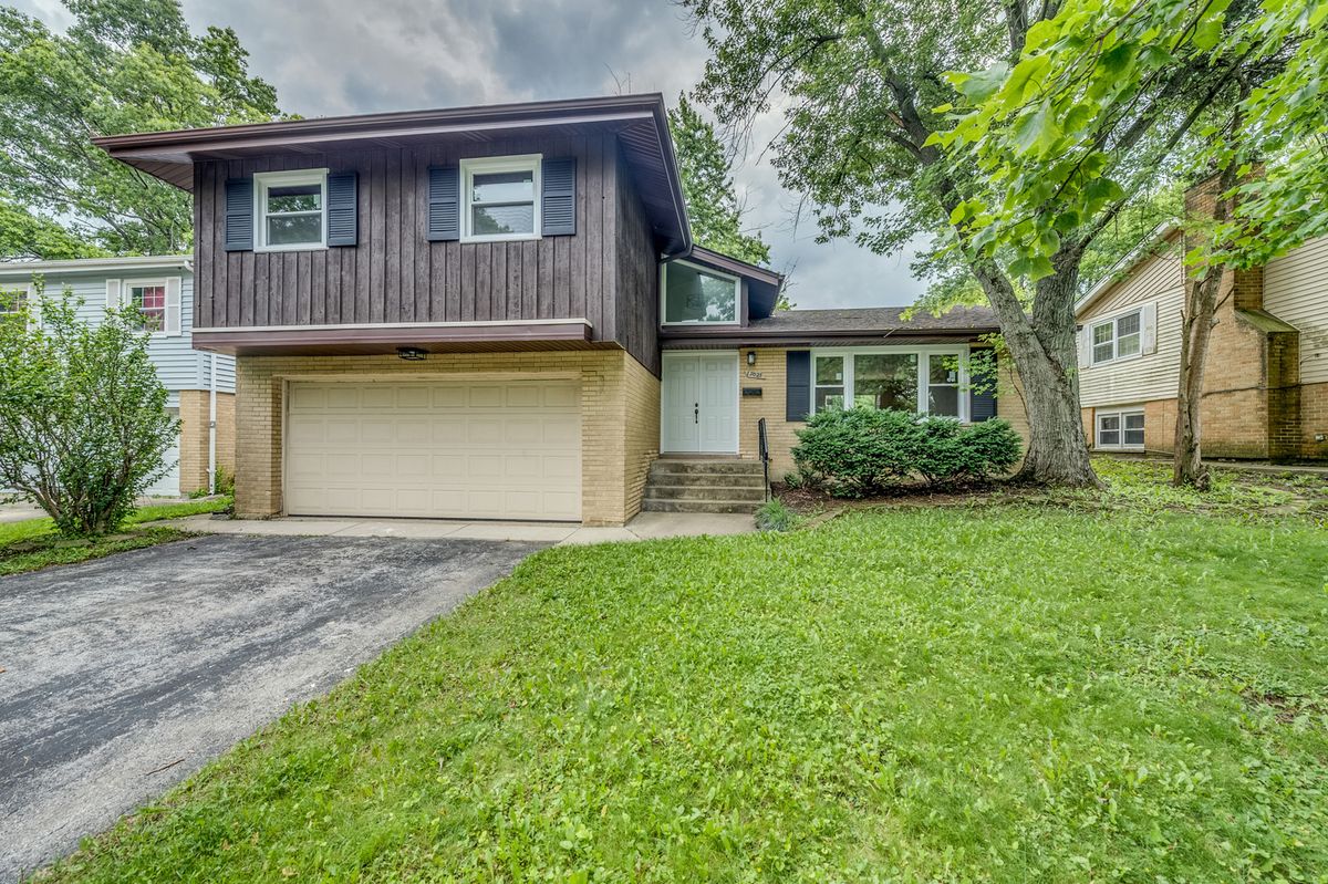 19025 Jodi Ter, Homewood, IL 60430 — photo 2
