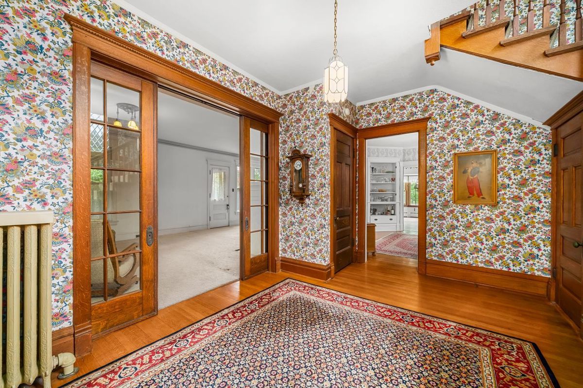 415 S 4th St, St. Charles, IL 60174 — photo 5