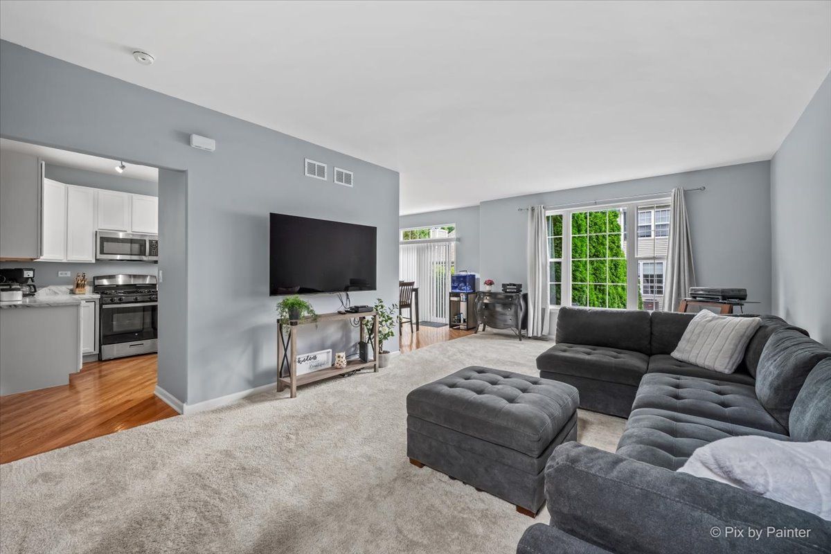 375 Wolcott Ln #375, Batavia, IL 60510 — photo 7