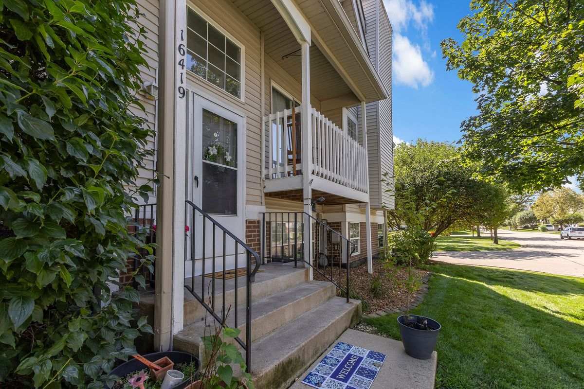 16419 Teton Dr, Lockport, IL 60441 — photo 4