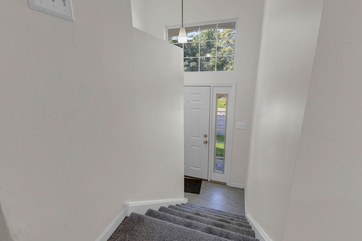 16419 Teton Dr, Lockport, IL 60441 — photo 5