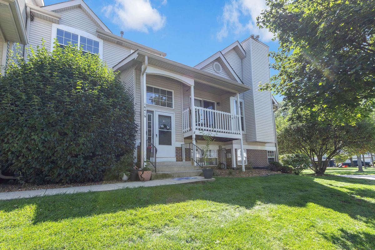 16419 Teton Dr, Lockport, IL 60441 — photo 3