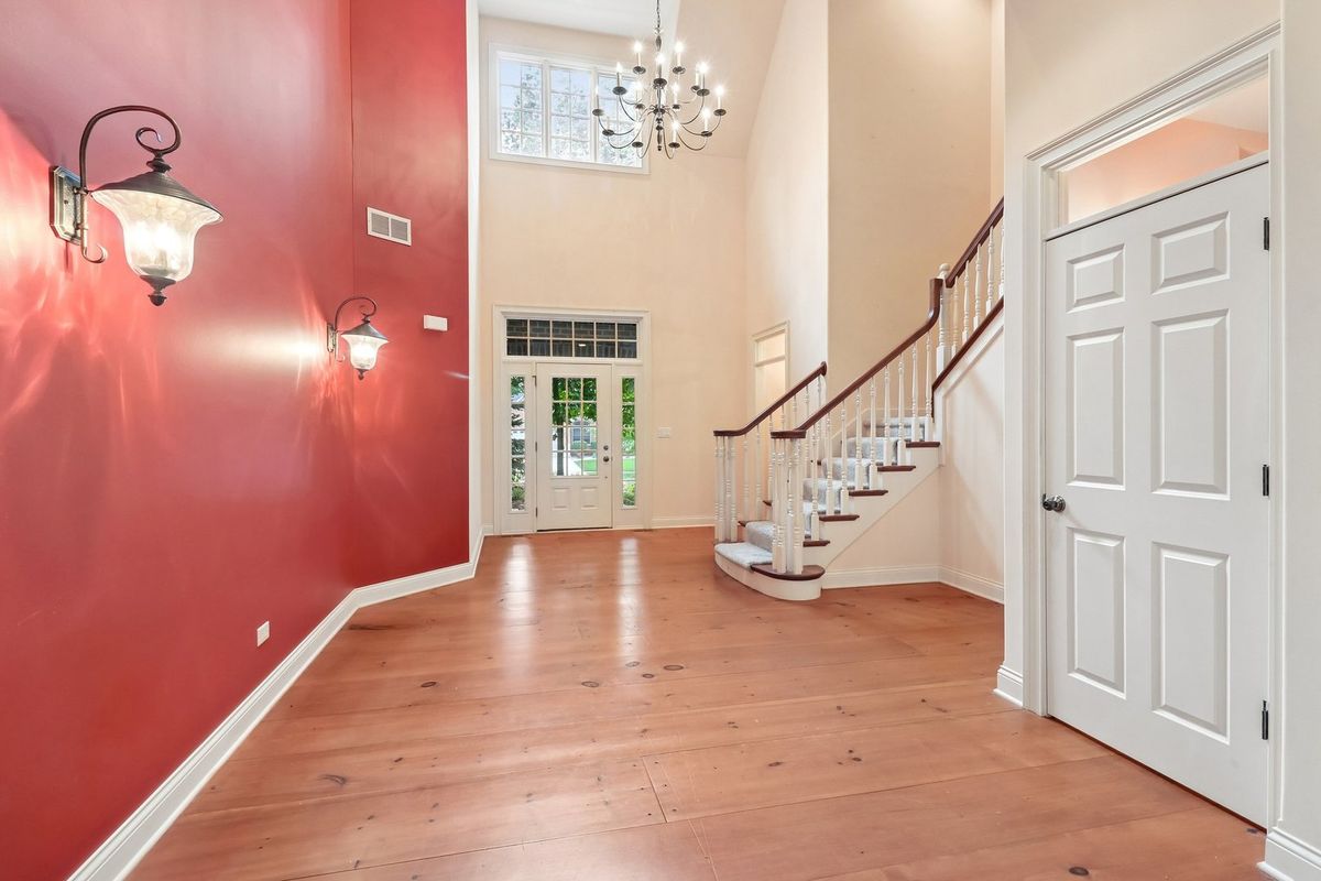 20102 Oakwood Dr, Mokena, IL 60448 — photo 6