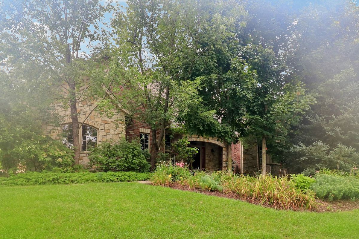 20102 Oakwood Dr, Mokena, IL 60448 — photo 4