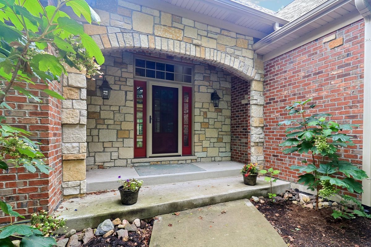 20102 Oakwood Dr, Mokena, IL 60448 — photo 5