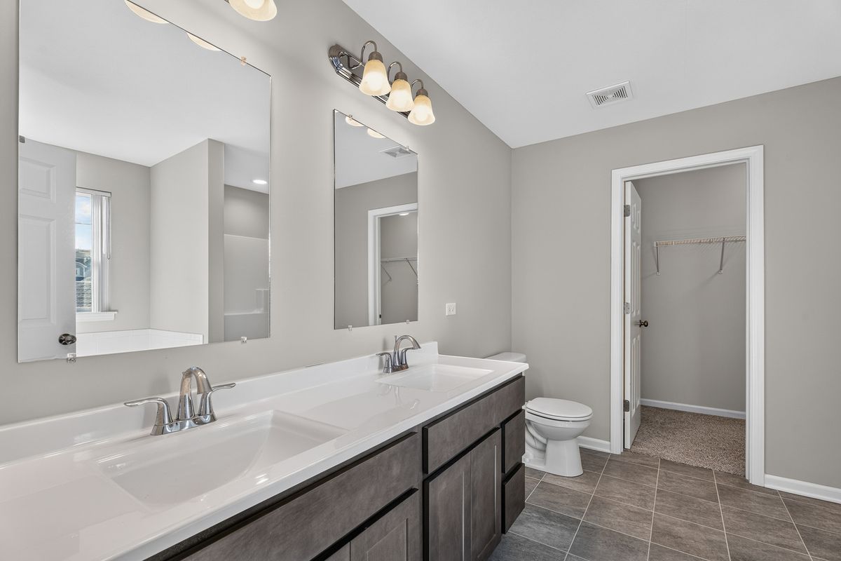 2102 Daly Ln, Plainfield, IL 60586 — photo 8