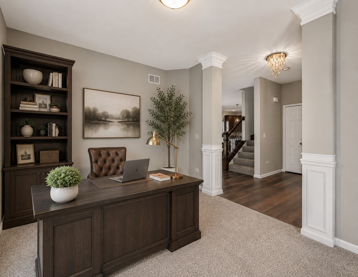 2102 Daly Ln, Plainfield, IL 60586 — photo 6