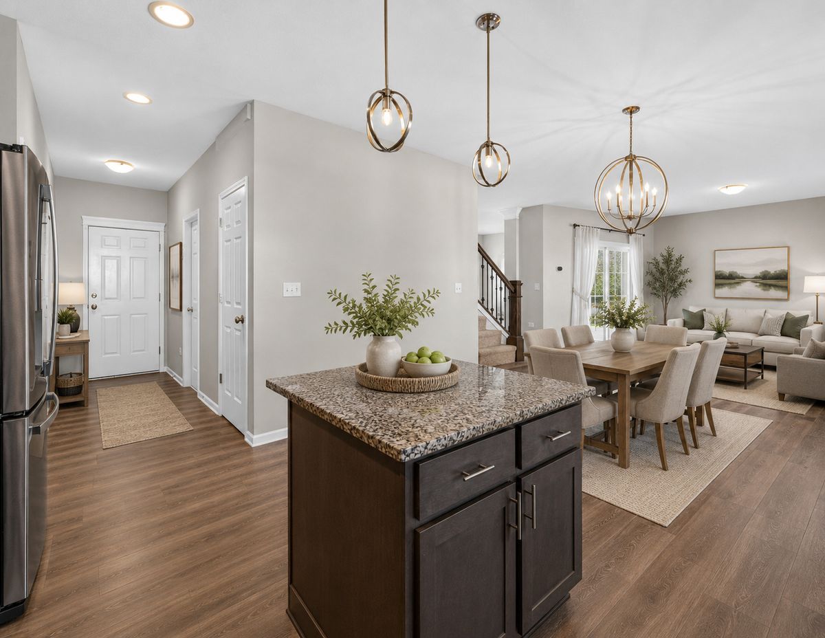 2102 Daly Ln, Plainfield, IL 60586 — photo 5