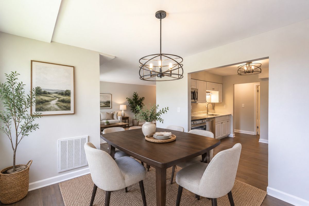 450 Raintree Ct #2B, Glen Ellyn, IL 60137 — photo 5