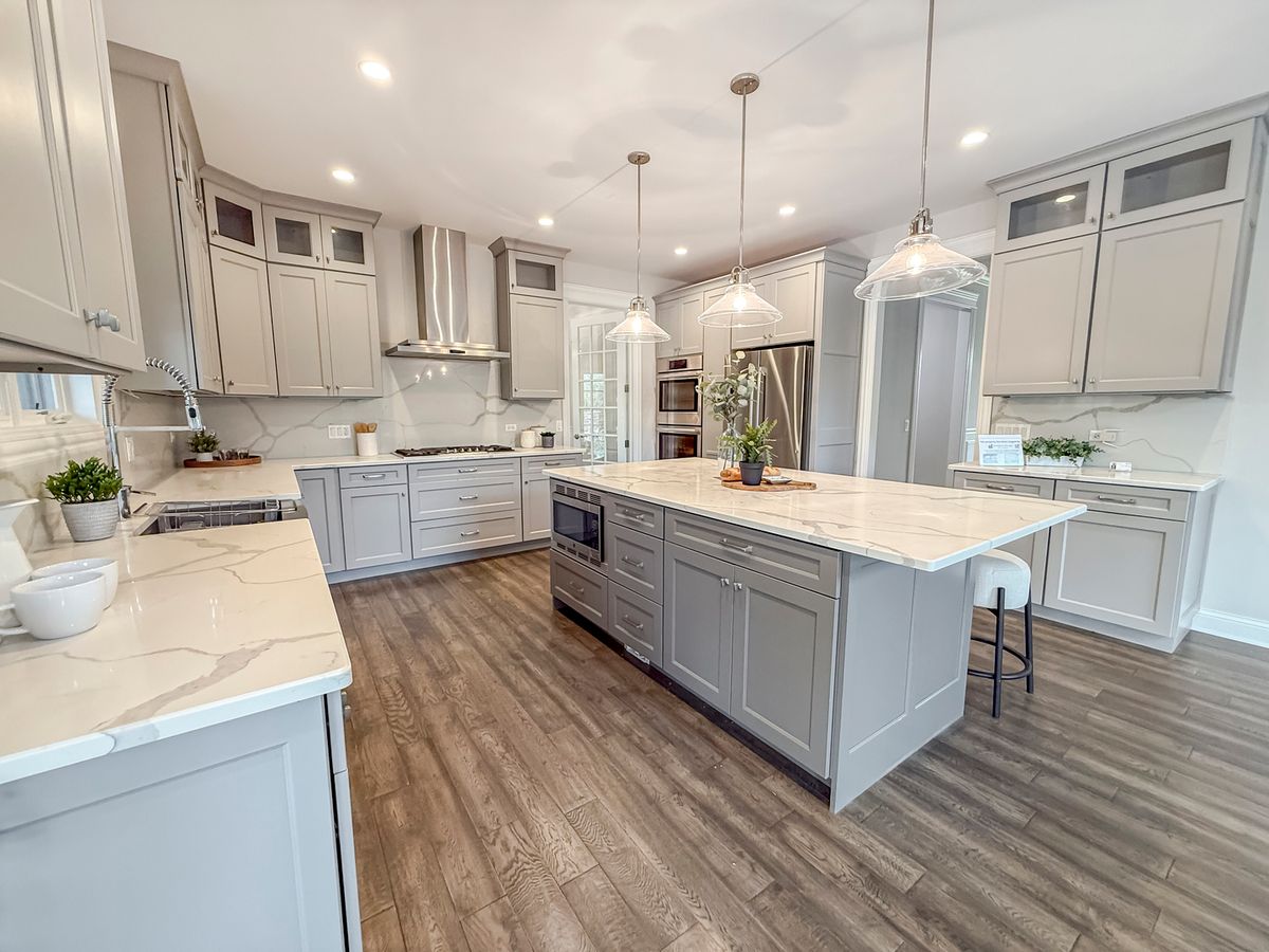 8884 Port Washington Dr, Frankfort, IL 60423 — photo 8