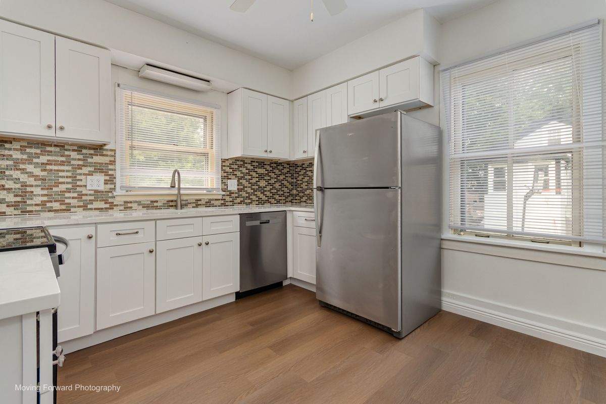 1939 Miller Ct, Homewood, IL 60430 — photo 3