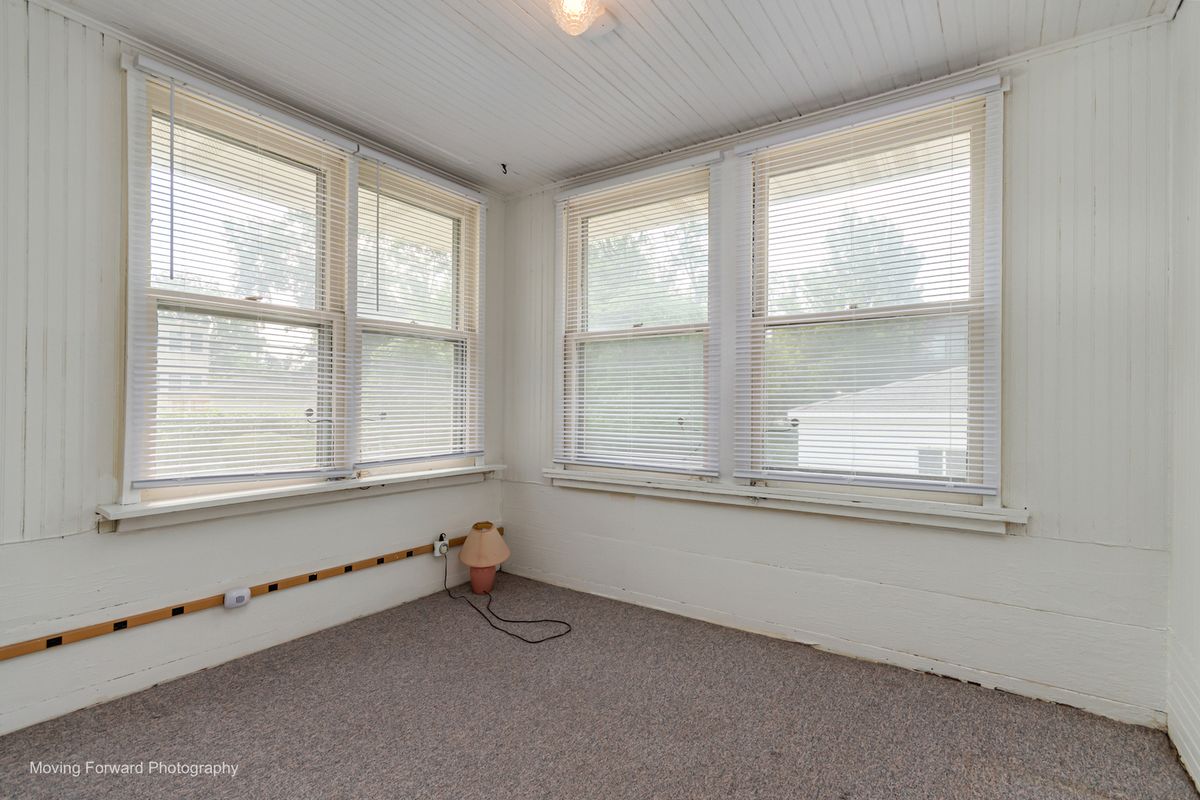 1939 Miller Ct, Homewood, IL 60430 — photo 6