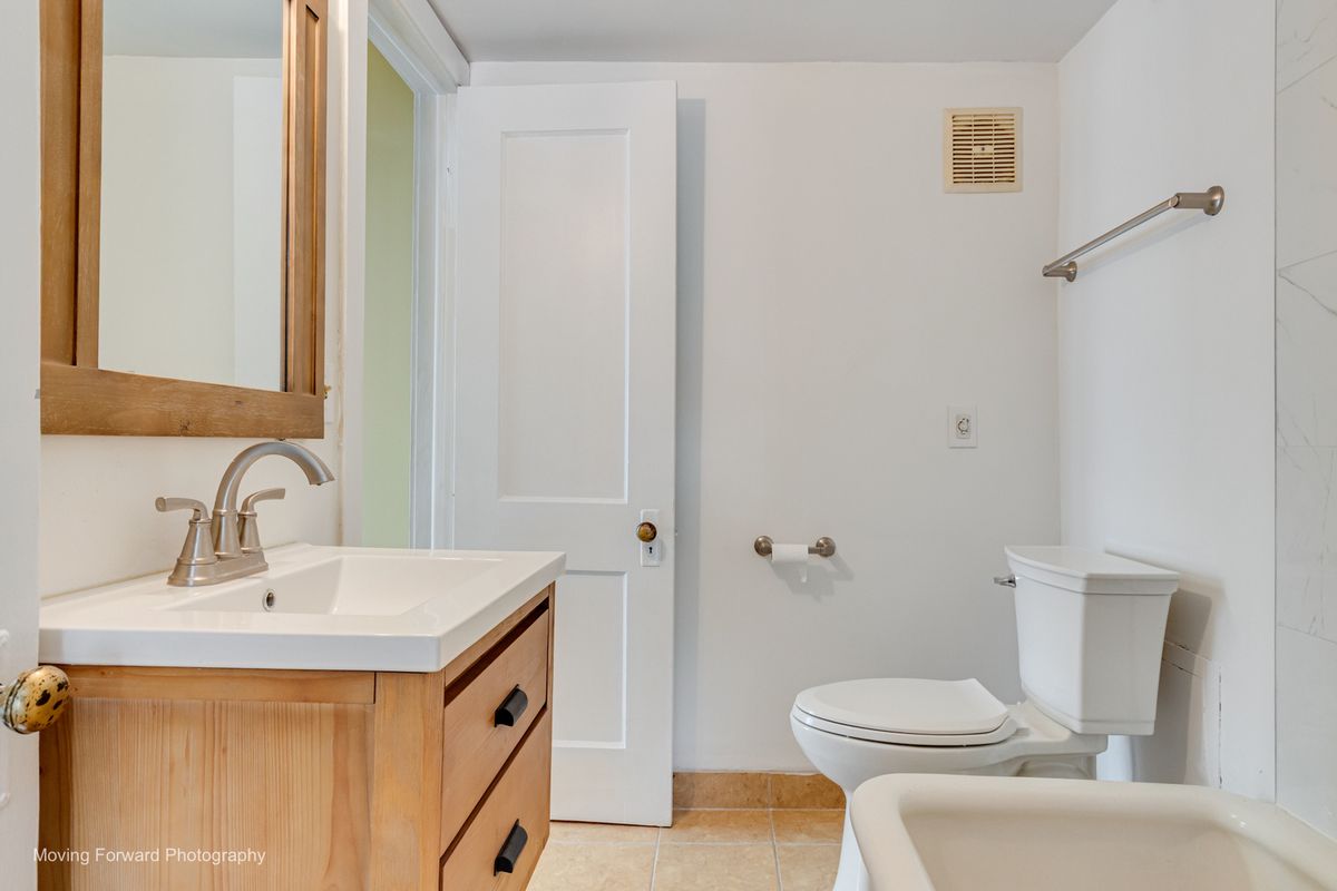 1939 Miller Ct, Homewood, IL 60430 — photo 8