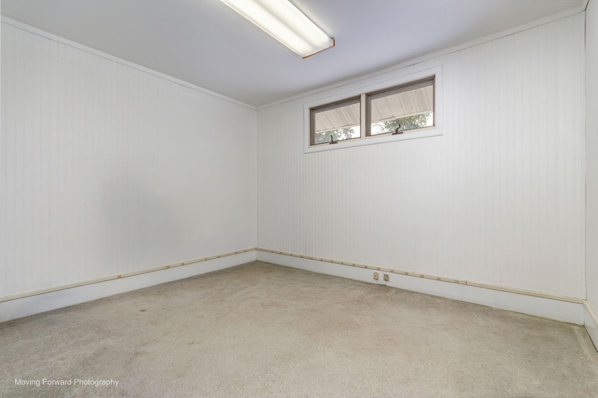 1939 Miller Ct, Homewood, IL 60430 — photo 7