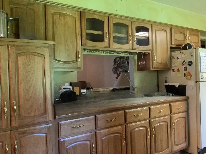 327 Old Hickory Rd, New Lenox, IL 60451 — photo 8