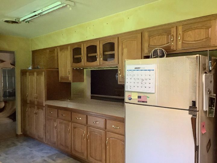 327 Old Hickory Rd, New Lenox, IL 60451 — photo 7