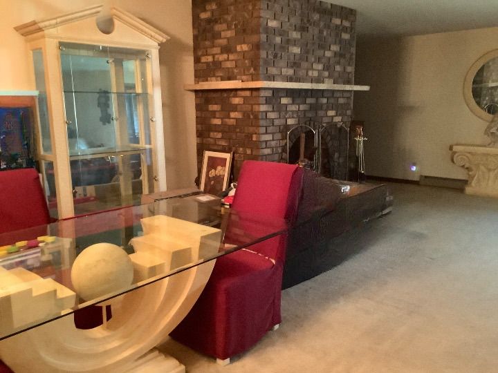 327 Old Hickory Rd, New Lenox, IL 60451 — photo 5