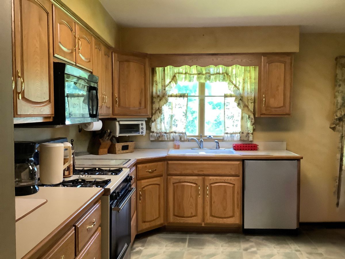 327 Old Hickory Rd, New Lenox, IL 60451 — photo 6