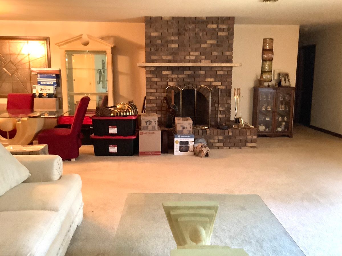 327 Old Hickory Rd, New Lenox, IL 60451 — photo 4