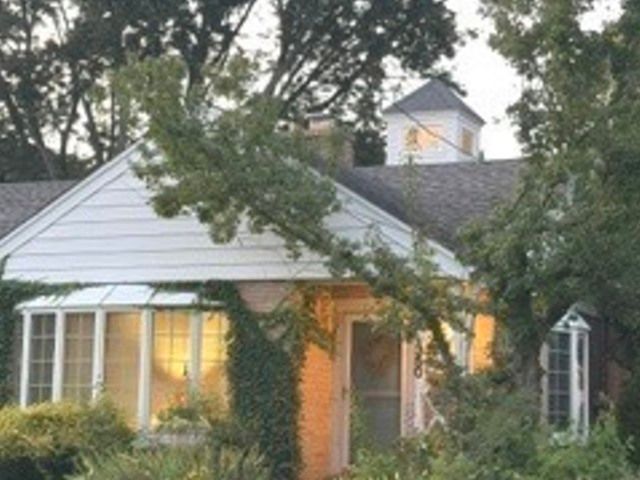350 Ridgewood Ave, Glen Ellyn, IL 60137 — photo 4