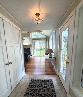 350 Ridgewood Ave, Glen Ellyn, IL 60137 — photo 5
