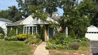 350 Ridgewood Ave, Glen Ellyn, IL 60137 — photo 2