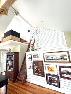 350 Ridgewood Ave, Glen Ellyn, IL 60137 — photo 8