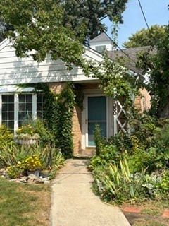 350 Ridgewood Ave, Glen Ellyn, IL 60137 — photo 3