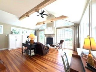 350 Ridgewood Ave, Glen Ellyn, IL 60137 — photo 6