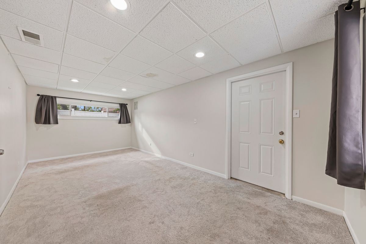 7144 173rd Pl, Tinley Park, IL 60477 — photo 8