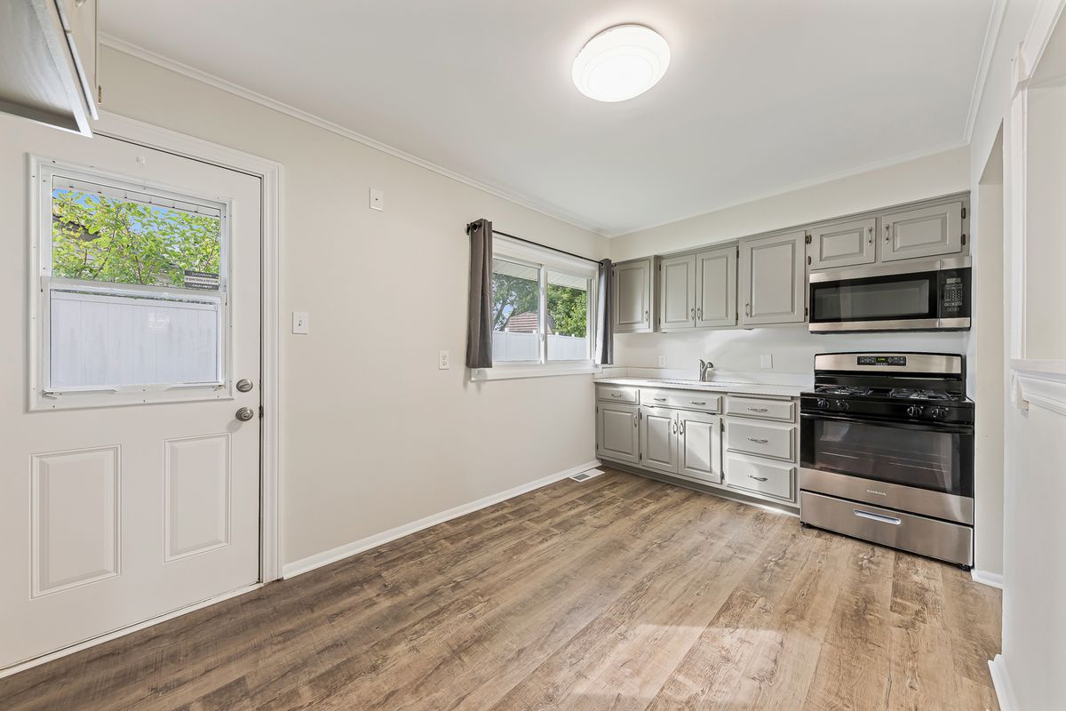 7144 173rd Pl, Tinley Park, IL 60477 — photo 4