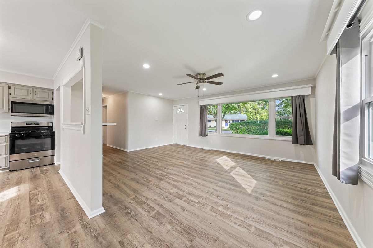 7144 173rd Pl, Tinley Park, IL 60477 — photo 3