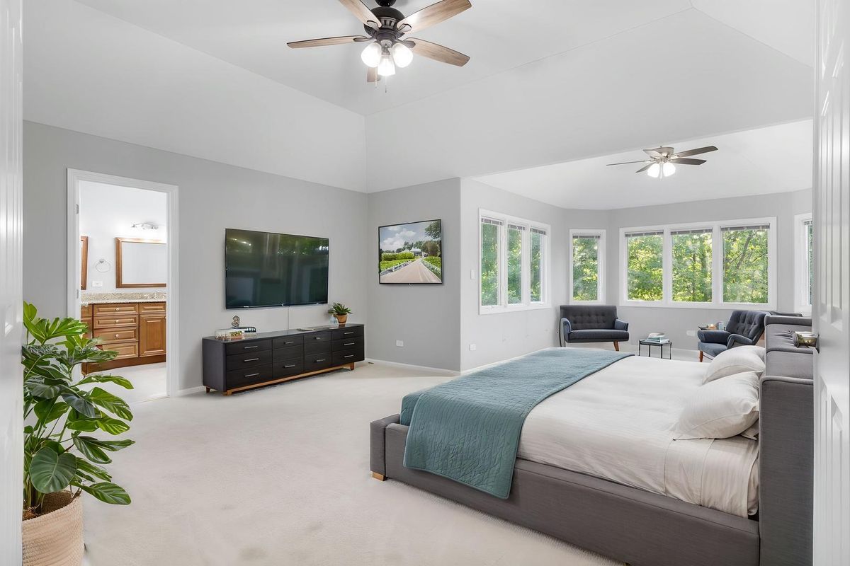 2711 Deering Bay Dr, Naperville, IL 60564 — photo 7