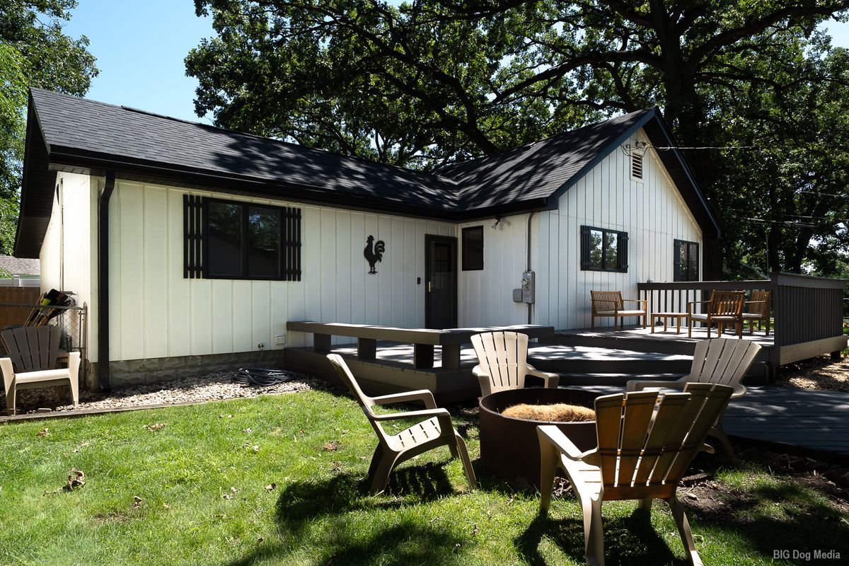23144 W Oak St, Plainfield, IL 60544 — photo 3